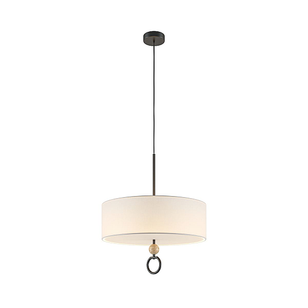 Подвесной светильник Maytoni Modern Glamping MOD437PL-05B