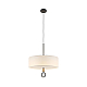 Подвесной светильник Maytoni Modern Glamping MOD437PL-05B