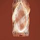 Подвесной светильник Freya Curl FR5624PL-L9TR