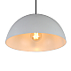 Подвесной светильник LightHall Amber 30 LH032020