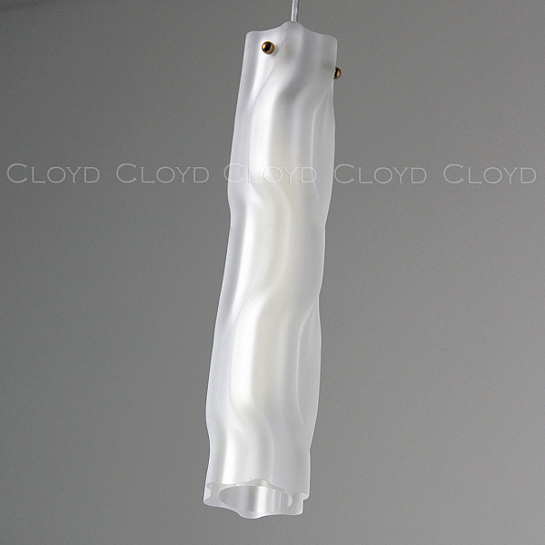 Подвесной светильник Cloyd Iceberg 11643
