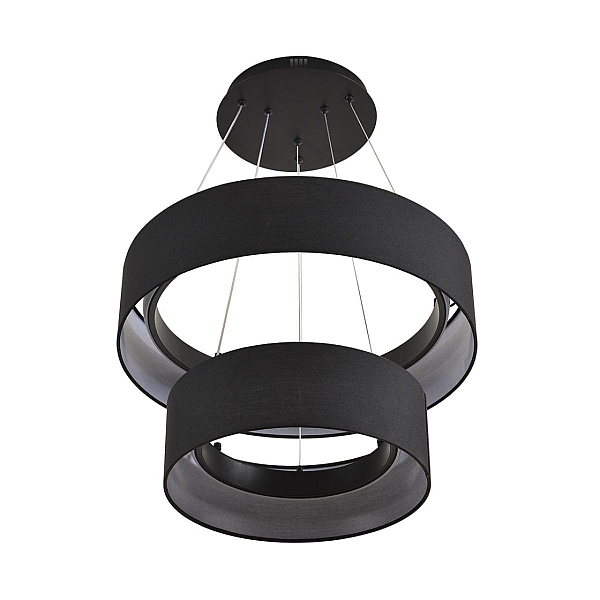 Подвесная люстра Lumion Sava Ledio 8373/55L