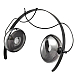 Подвесной светильник Vele Luce Musicista VL5462P12