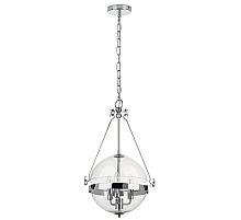 Подвесной светильник Lightstar MODENA 816034