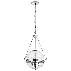 Подвесной светильник Lightstar MODENA 816034