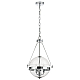 Подвесной светильник Lightstar MODENA 816034