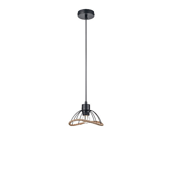 Подвесной светильник Vele Luce Formula VL6482P01
