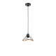 Подвесной светильник Vele Luce Formula VL6482P01