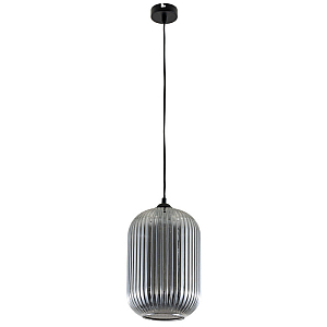 Подвесной светильник ARTE Lamp A1903SP-1BK