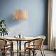Подвесной светильник TK Lighting 11461 Harmony a072567