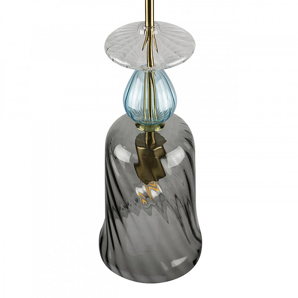 Подвесной светильник Loft IT Candy 10037B