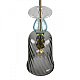Подвесной светильник Loft IT Candy 10037B