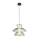 Подвесной светильник Freya Modern FR5545PL-L5GN