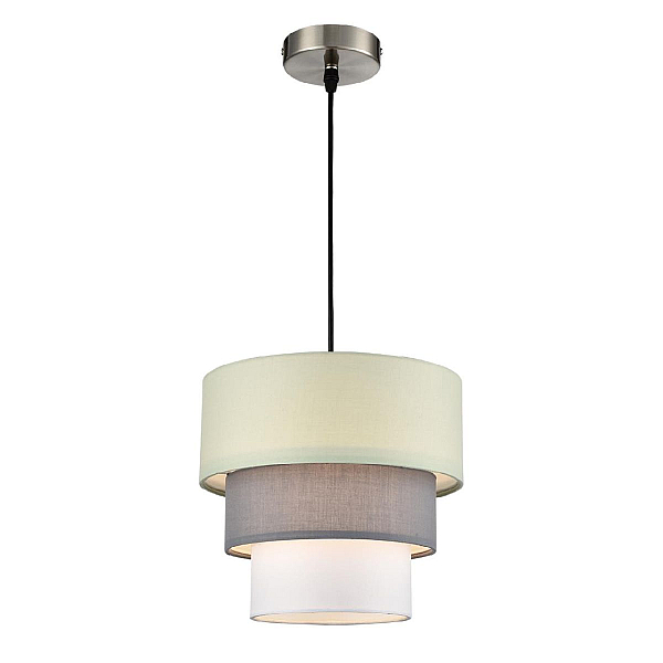 Подвесной светильник Lumion Moderni Ilaida 8039/1