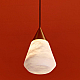 Подвесной светильник Freya Modern Cave FR5631PL-L6BS1
