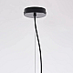 Подвесная люстра Imperium Loft Peo A D60 232561-23