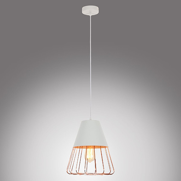 Подвесной светильник MyFar Hill MR1371-1P