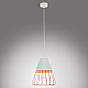 Подвесной светильник MyFar Hill MR1371-1P