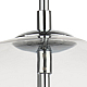 Подвесной светильник Lightstar MODENA 816034
