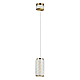 Подвесной светильник Odeon Light Lulu L-Vision 5454/5L