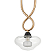 Подвесной светильник Vele Luce Janice VL5444P01