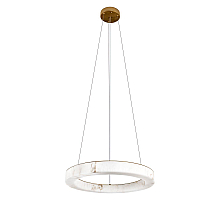 Подвесной светильник Loft IT Mondrian acrylic 10549/600
