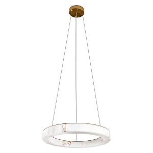 Подвесной светильник Loft IT Mondrian acrylic 10549/600