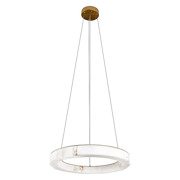 Подвесной светильник Loft IT Mondrian acrylic 10549/600