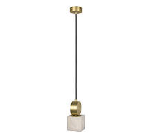 Подвесной светильник Loft IT Dolomite 10249/A