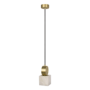Подвесной светильник Loft IT Dolomite 10249/A