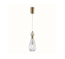 Подвесной светильник Ambrella Light High Light Ceramo Modern LH53283