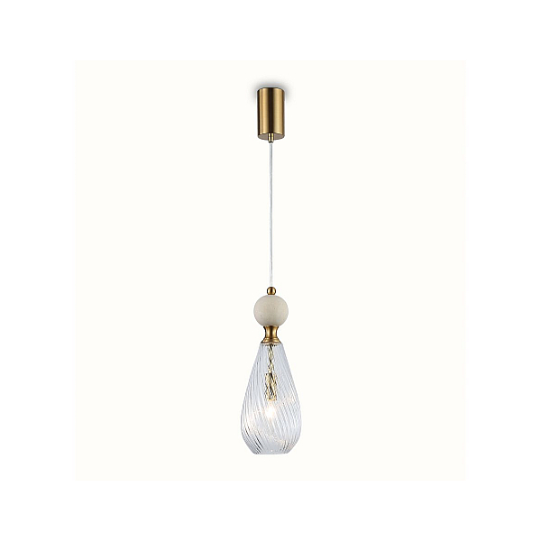 Подвесной светильник Ambrella Light High Light Ceramo Modern LH53283