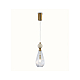Подвесной светильник Ambrella Light High Light Ceramo Modern LH53283