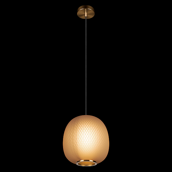 Подвесной светильник Loft It Hive 10425 White