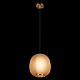 Подвесной светильник Loft It Hive 10425 White