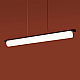 Подвесной светильник Freya Modern Even FR5625PL-L45B