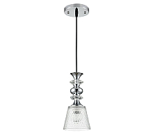 Подвесной светильник Lumion Suspentioni Manola 8049/1A