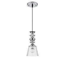 Подвесной светильник Lumion Suspentioni Manola 8049/1A