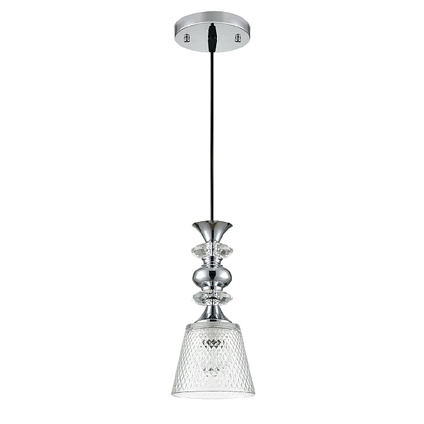 Светильник подвесной Lumion Suspentioni 8049/1A