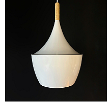 Подвесной светильник ImperiumLoft Dairy Light Beat 74578-22