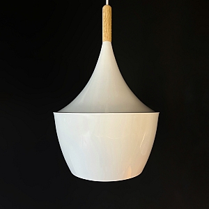 Подвесной светильник ImperiumLoft Dairy Light Beat 74578-22