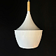 Подвесной светильник Imperium Loft Dairy Light Beat 74578-22
