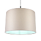 Подвесной светильник LightHall Alicen 45 LH022021