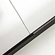 Подвесной светильник Citilux EDGE CL720031N