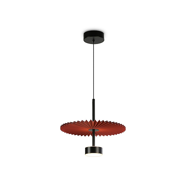 Люстра Ambrella Light HIGH LIGHT LH72613
