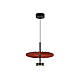 Люстра Ambrella Light HIGH LIGHT LH72613