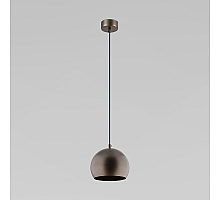 Подвесной светильник TK Lighting 10170 Zoe a068738