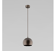 Подвесной светильник TK Lighting 10170 Zoe a068738