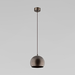 Подвесной светильник TK Lighting 10170 Zoe a068738