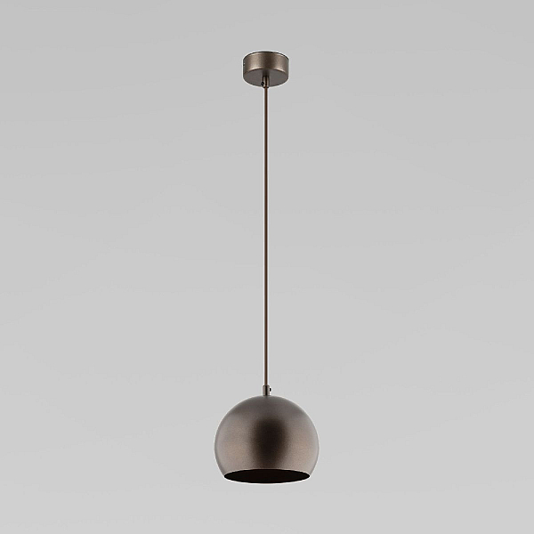 Подвесной светильник TK Lighting 10170 Zoe a068738